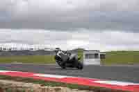 cadwell-no-limits-trackday;cadwell-park;cadwell-park-photographs;cadwell-trackday-photographs;enduro-digital-images;event-digital-images;eventdigitalimages;navarra;no-limits-trackdays;peter-wileman-photography;racing-digital-images;trackday-digital-images;trackday-photos